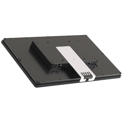 iiyama ProLite TF1615MC-B1 monitor komputerowy 39,6 cm (15.6