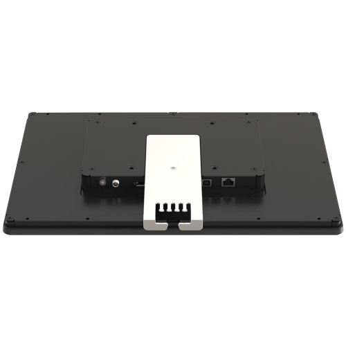 iiyama ProLite TF1615MC-B1 monitor komputerowy 39,6 cm (15.6