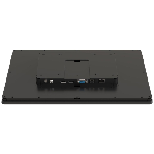 iiyama ProLite TF1615MC-B1 monitor komputerowy 39,6 cm (15.6