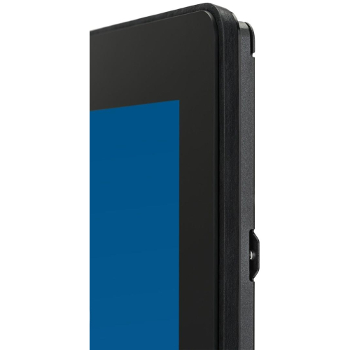 iiyama TF1515MC-B2 monitor komputerowy 38,1 cm (15