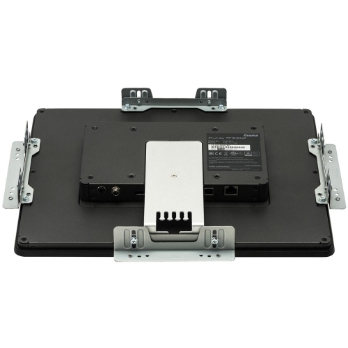 iiyama TF1515MC-B2 monitor komputerowy 38,1 cm (15