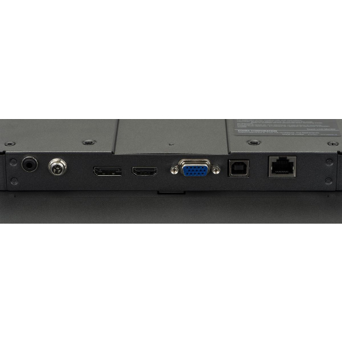 iiyama TF1515MC-B2 monitor komputerowy 38,1 cm (15