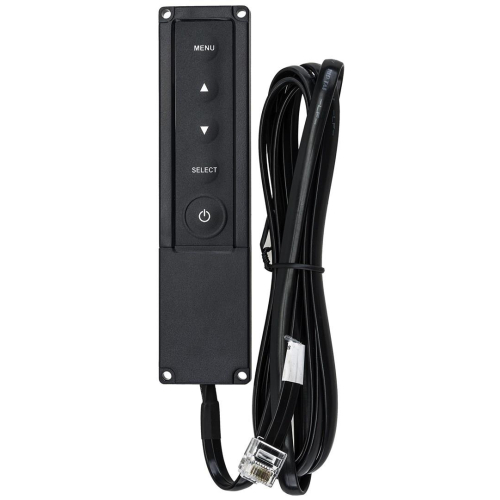 iiyama TF1515MC-B2 monitor komputerowy 38,1 cm (15