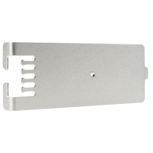 iiyama TF1515MC-B2 monitor komputerowy 38,1 cm (15