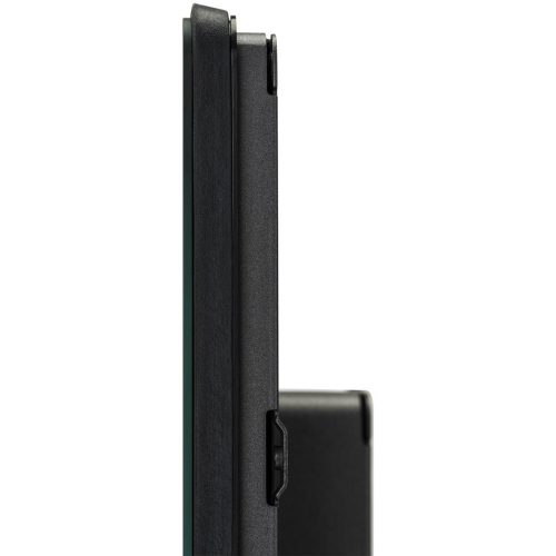 iiyama TF1515MC-B2 monitor komputerowy 38,1 cm (15