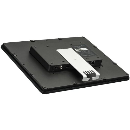 iiyama TF1515MC-B2 monitor komputerowy 38,1 cm (15