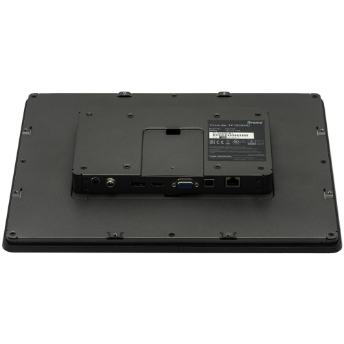 iiyama TF1515MC-B2 monitor komputerowy 38,1 cm (15