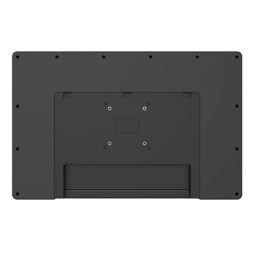 iiyama TW1625LASC-B3PNR wyświetlacz do sal konferencyjnych. 39,6 cm (15.6