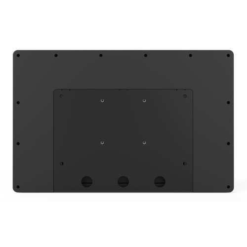 iiyama TW1625LASC-B3PNR wyświetlacz do sal konferencyjnych. 39,6 cm (15.6