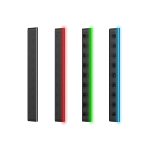 iiyama TW1625LASC-B3PNR wyświetlacz do sal konferencyjnych. 39,6 cm (15.6