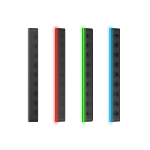 iiyama TW1625LASC-B3PNR wyświetlacz do sal konferencyjnych. 39,6 cm (15.6