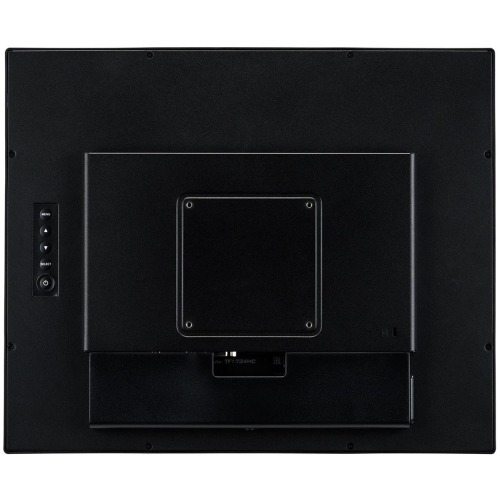 iiyama TF1734MC-B7X monitor komputerowy 43,2 cm (17
