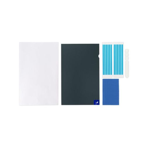 Kensington Filtr prywatyzujący High Clarity do laptopów 14'' 16:10-23064393