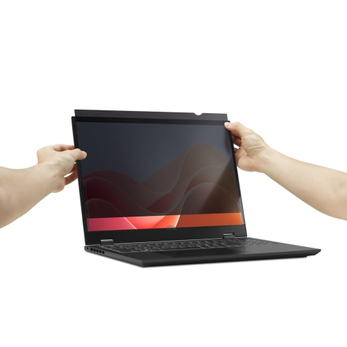 Kensington Filtr prywatyzujący High Clarity do laptopów 14'' 16:10-23064394