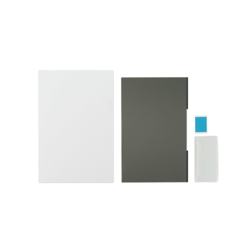 Kensington Magnetyczny filtr prywatyzujący MagPro do laptopa, 15.6