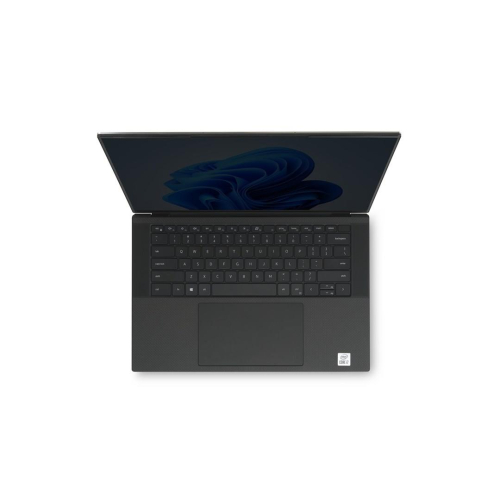 Kensington Magnetyczny filtr prywatyzujący MagPro do laptopa, 15.6