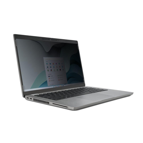 Kensington Filtr prywatyzujący EQ do laptopów 14'' 16:9-23064543