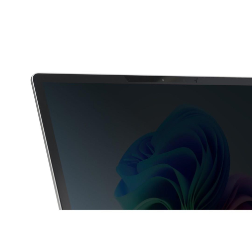 Kensington Filtr prywatyzujący do Surface Laptop Go 1/2/3, zaciemniający z 2 boków, zakładany-23064575