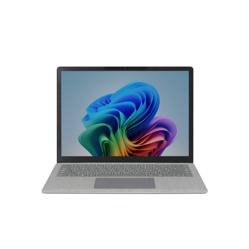 Kensington Filtr prywatyzujący do Surface Laptop Go 1/2/3, zaciemniający z 2 boków, zakładany-23064584