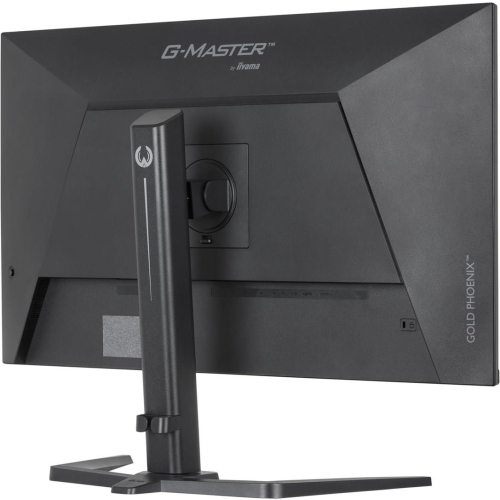 iiyama G-MASTER GB3295QSU-B1 monitor komputerowy 80 cm (31.5