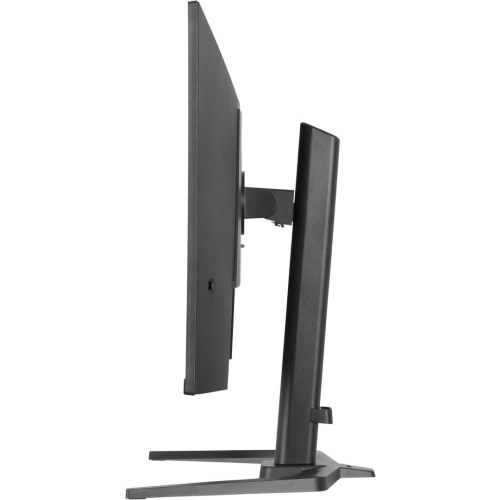 iiyama G-MASTER GB3295QSU-B1 monitor komputerowy 80 cm (31.5