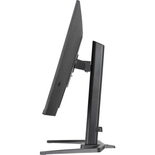 iiyama G-MASTER GB3295QSU-B1 monitor komputerowy 80 cm (31.5