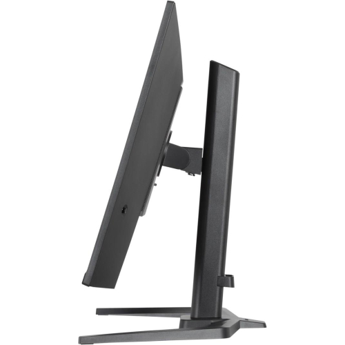 iiyama G-MASTER GB3295QSU-B1 monitor komputerowy 80 cm (31.5