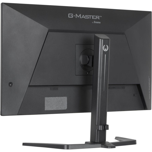 iiyama G-MASTER GB3295QSU-B1 monitor komputerowy 80 cm (31.5