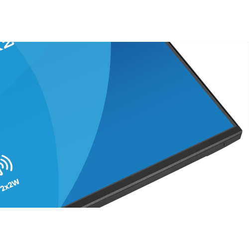 iiyama ProLite X2497HSU-B1 monitor komputerowy 60,5 cm (23.8