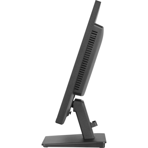 iiyama ProLite X2497HSU-B1 monitor komputerowy 60,5 cm (23.8