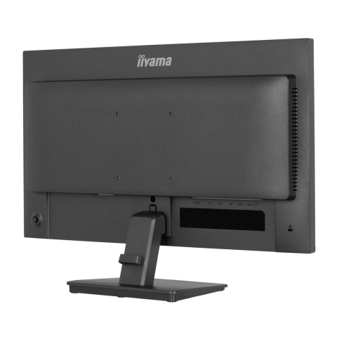 iiyama ProLite X2497HSU-B1 monitor komputerowy 60,5 cm (23.8