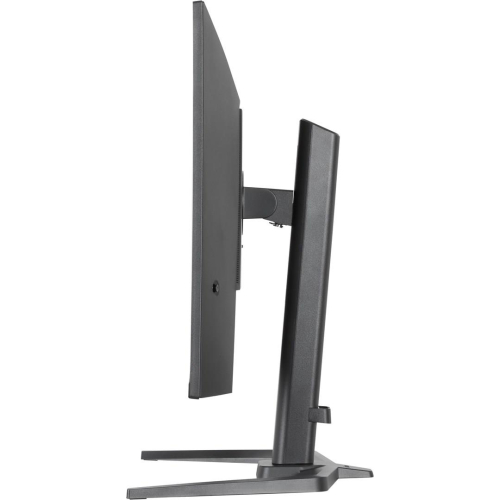 iiyama G-MASTER GB3272QSU-B1 monitor komputerowy 80 cm (31.5