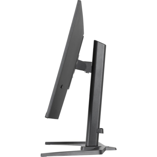 iiyama G-MASTER GB3272QSU-B1 monitor komputerowy 80 cm (31.5