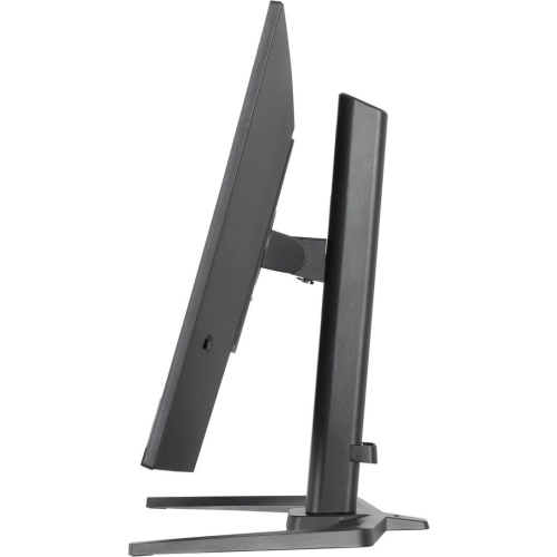 iiyama G-MASTER GB3272QSU-B1 monitor komputerowy 80 cm (31.5