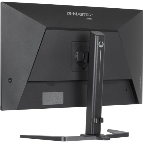 iiyama G-MASTER GB3272QSU-B1 monitor komputerowy 80 cm (31.5