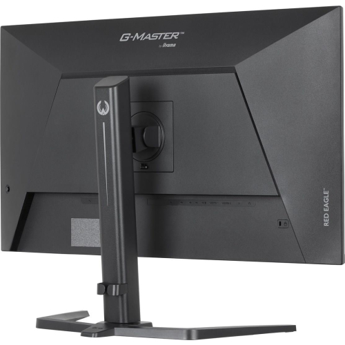 iiyama G-MASTER GB3272QSU-B1 monitor komputerowy 80 cm (31.5