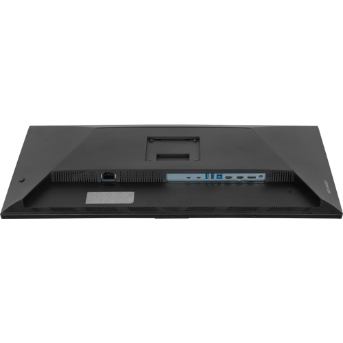 iiyama G-MASTER GB3272QSU-B1 monitor komputerowy 80 cm (31.5