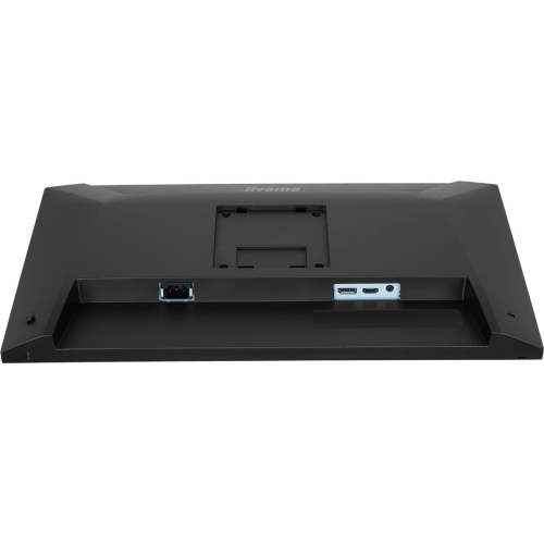 iiyama ProLite XB2491HS-B1 monitor komputerowy 60,5 cm (23.8