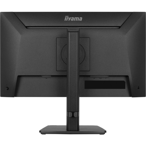 iiyama ProLite XB2491HS-B1 monitor komputerowy 60,5 cm (23.8