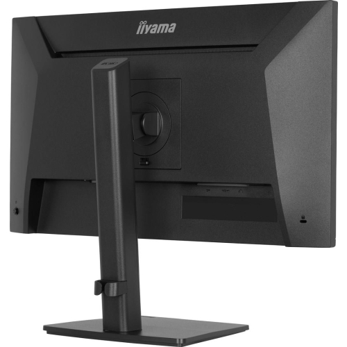 iiyama ProLite XB2491HS-B1 monitor komputerowy 60,5 cm (23.8