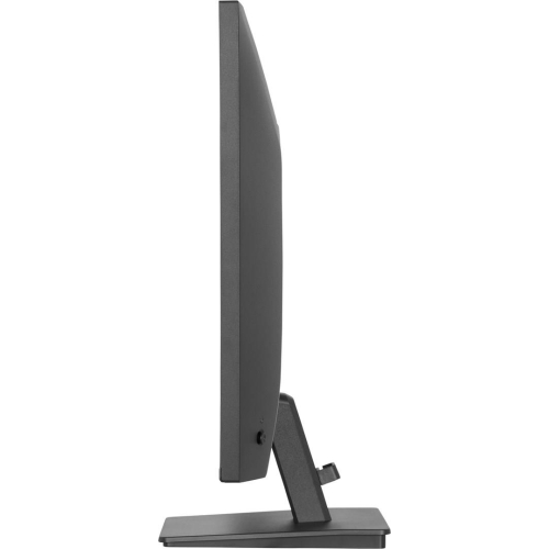 iiyama ProLite X2791HS-B1 monitor komputerowy 68,6 cm (27