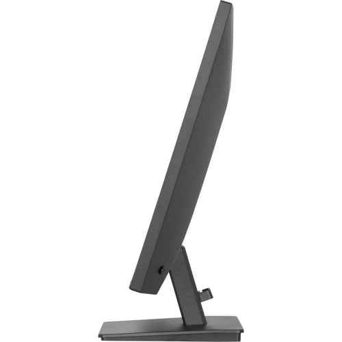 iiyama ProLite X2791HS-B1 monitor komputerowy 68,6 cm (27