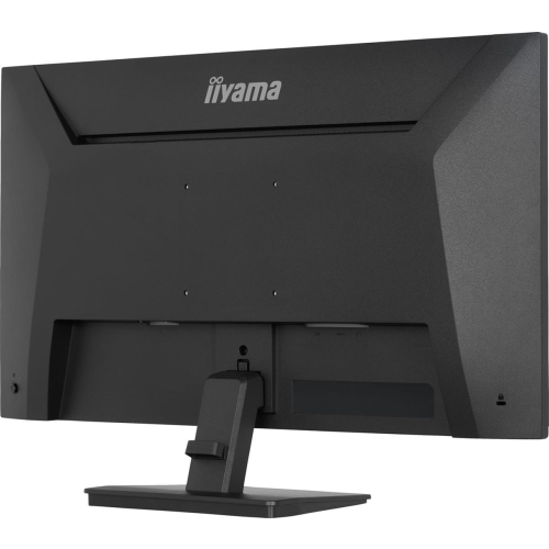 iiyama ProLite X2791HS-B1 monitor komputerowy 68,6 cm (27