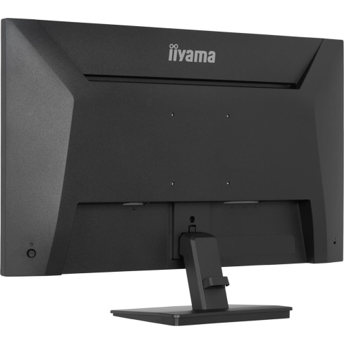 iiyama ProLite X2791HS-B1 monitor komputerowy 68,6 cm (27