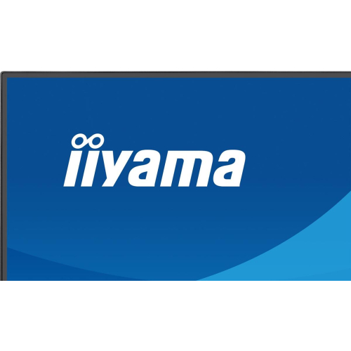 iiyama ProLite X2791HS-B1 monitor komputerowy 68,6 cm (27