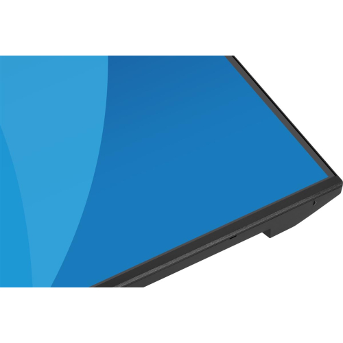 iiyama ProLite X2791HS-B1 monitor komputerowy 68,6 cm (27