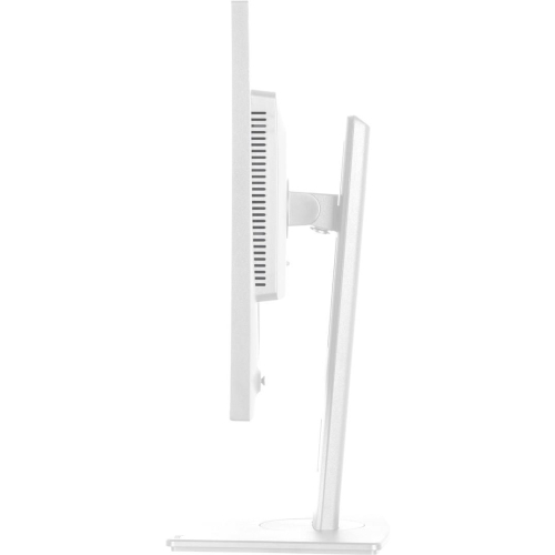 iiyama ProLite XB2797HSU-W1 monitor komputerowy 68,6 cm (27