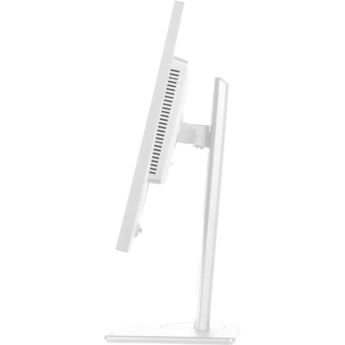 iiyama ProLite XB2797HSU-W1 monitor komputerowy 68,6 cm (27