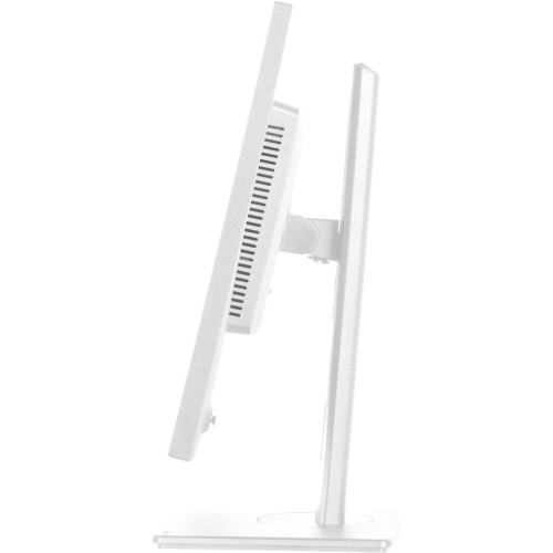 iiyama ProLite XB2797HSU-W1 monitor komputerowy 68,6 cm (27