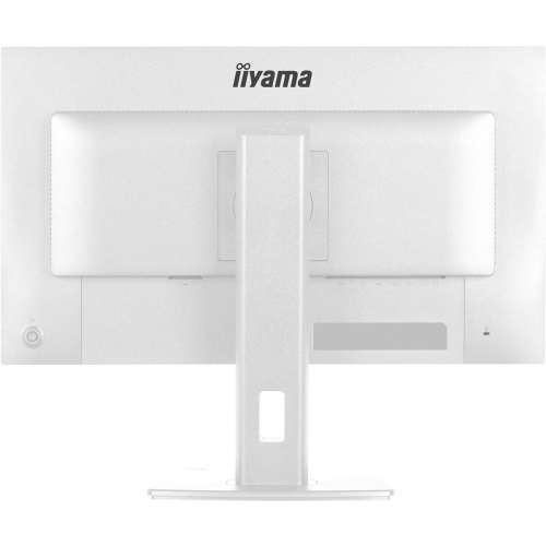 iiyama ProLite XB2797HSU-W1 monitor komputerowy 68,6 cm (27